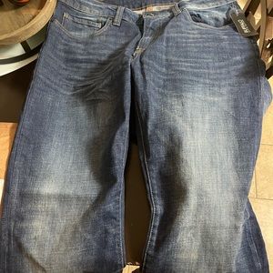 Buffalo Men Jeans